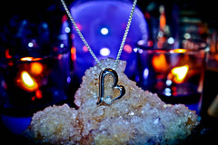 Lucky 777 Diamond Djinn Voodoo Amulet! Wealth Manifestation, Ultimate Love, Soul Mate Attraction & Wishes! Haunted Pendant Necklace! Wealth & Riches!