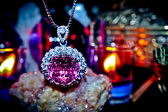 ROYAL QUEEN Djinnya Phylum Genie of Elite 7 Levels of WEALTH + MONEY ~ Beauty, Love, Wishes, Fortune! Genie of RICHES & LUXURY! ~ Haunted Djinn Amulet! $$$