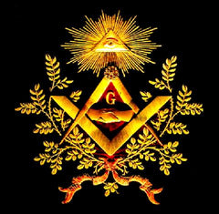SOLOMON DJINN! Secret Society Knight's Templar Genie Magick HAUNTED RING! Energy Vortex Super-Charged Healing & Abundance! Skull & Bones Elite Power of Wealth!