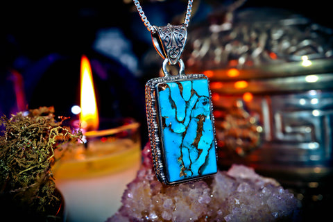 GRIS GRIS Talisman! PAPA LEGBA Voodoo Magic New Orleans Wealth Spell Lotto JACKPOT ~ Luck & MONEY! Mega WIN! Witchcraft Spells and Spirits!