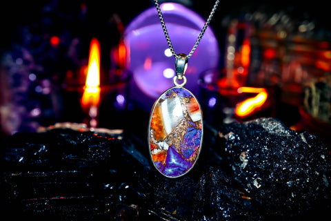 ABUNDANCE Haunted Elite Power Dragon Djinn Genie Amulet Ilmu Khodam Magick Secret Society Amulet! GENIE Unparalleled WEALTH Necklace! Wishes!