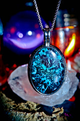 ESOTERIC Goddess Djinnya Ancient Occult Knowledge Sacred Wealth MAGICK! Secret Wealth Codes & Power! Money, Abundance, Attraction & Riches! KEY of Wishes & Occult Secrets!