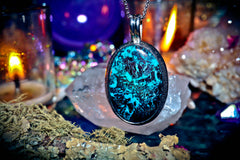 ESOTERIC Goddess Djinnya Ancient Occult Knowledge Sacred Wealth MAGICK! Secret Wealth Codes & Power! Money, Abundance, Attraction & Riches! KEY of Wishes & Occult Secrets!