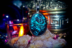 ESOTERIC Goddess Djinnya Ancient Occult Knowledge Sacred Wealth MAGICK! Secret Wealth Codes & Power! Money, Abundance, Attraction & Riches! KEY of Wishes & Occult Secrets!