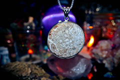 BUDDHA DJINN Amulet! Wishing Genie Wealth Money Success Peace Sacred BLESSINGS Buddha of Enlightenment! Witchcraft Talisman of Sacred Light & Blessings!
