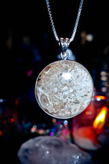 BUDDHA DJINN Amulet! Wishing Genie Wealth Money Success Peace Sacred BLESSINGS Buddha of Enlightenment! Witchcraft Talisman of Sacred Light & Blessings!