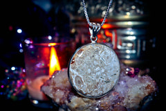 BUDDHA DJINN Amulet! Wishing Genie Wealth Money Success Peace Sacred BLESSINGS Buddha of Enlightenment! Witchcraft Talisman of Sacred Light & Blessings!