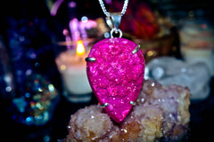 SORCERESS Talisman! ATHENA Haunted Djinn of Wisdom, Intellect, Boost IQ & Good Fortune Spell Magick! Universal Power & Blessings! Wealth GODDESS!