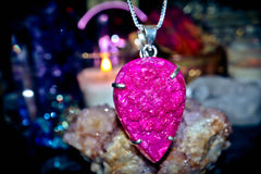 SORCERESS Talisman! ATHENA Haunted Djinn of Wisdom, Intellect, Boost IQ & Good Fortune Spell Magick! Universal Power & Blessings! Wealth GODDESS!