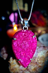 SORCERESS Talisman! ATHENA Haunted Djinn of Wisdom, Intellect, Boost IQ & Good Fortune Spell Magick! Universal Power & Blessings! Wealth GODDESS!