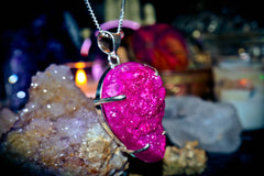 SORCERESS Talisman! ATHENA Haunted Djinn of Wisdom, Intellect, Boost IQ & Good Fortune Spell Magick! Universal Power & Blessings! Wealth GODDESS!
