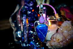 ROYAL QUEEN Djinnya Phylum Genie of Elite 7 Levels of WEALTH & MONEY! Beauty, Love, Wishes, Fortune! Genie of RICHES & LUXURY! Haunted Djinn Amulet!