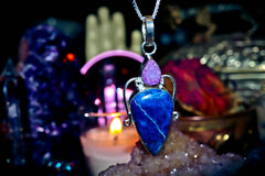 ROYAL QUEEN Djinnya Phylum Genie of Elite 7 Levels of WEALTH & MONEY! Beauty, Love, Wishes, Fortune! Genie of RICHES & LUXURY! Haunted Djinn Amulet!