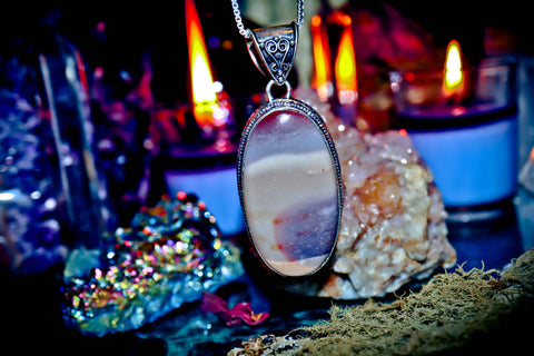 SAMHAIN GATEWAY Haunted Portal Key Djinn Amulet of Wishes ~ Ancient Illuminati Occult Magick Spell ~ See, Feel and Hear Spirits! SPEAK to the DEAD! Conjure & Summon!
