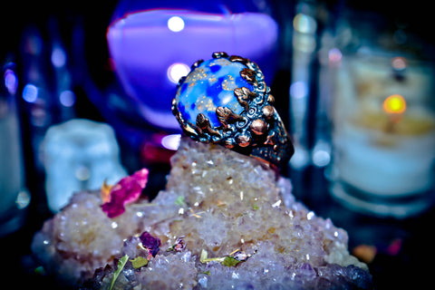 ALCHEMY WEALTH Sacred Rituals Haunted Djinn Goddess of Eternal Wealth Universal Magick Codes Ancient Wisdom Riches Fortune Beauty Cash Flow Success! WISHES!