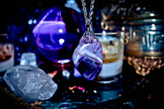 ** ORACLE of WISHES ** Templar Occult Ancient Secret Society Haunted Amulet VAST RICHES Genie Djinn Skull & Bones! WEALTH + Grant ALL WISHES! * BLESSED! $ Stocks Investments Luxury Cash * OUROBOROS *