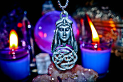 ORACLE OF DELPHI 3rd Eye Haunted Genie of Premonition! Attract Money, Blessings & Magick ~ See Into the Future! WEALTH & RICHES! Psychic Energy of Ancient Power! Wishes, Vast Money, Fortune!