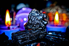 ILLUMINATI GOLDEN DAWN Occult Master Ring Secret Society SATURNALIA Elite Power Fortune VAST Wealth Fame Respect Stocks Investments Business ROYALTY BILLIONAIRE WEALTH Genie!