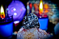 ILLUMINATI GOLDEN DAWN Occult Master Ring Secret Society SATURNALIA Elite Power Fortune VAST Wealth Fame Respect Stocks Investments Business ROYALTY BILLIONAIRE WEALTH Genie!