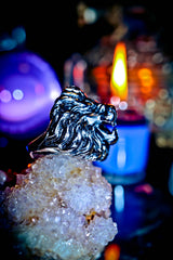 ILLUMINATI GOLDEN DAWN Occult Master Ring Secret Society SATURNALIA Elite Power Fortune VAST Wealth Fame Respect Stocks Investments Business ROYALTY BILLIONAIRE WEALTH Genie!