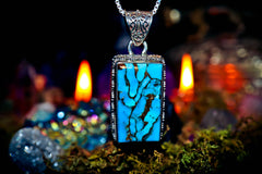 GRIS GRIS Talisman! PAPA LEGBA Voodoo Magic New Orleans Wealth Spell Lotto JACKPOT ~ Luck & MONEY! Mega WIN! Witchcraft Spells and Spirits!