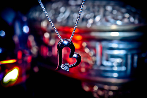 Lucky 777 Diamond Djinn Voodoo Amulet! Wealth Manifestation, Ultimate Love, Soul Mate Attraction & Wishes! Haunted Pendant Necklace! Wealth & Riches!