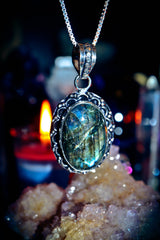 ILMU KHODAM Genie! Gain Money & Power! Divine Holy Paradox Devata of Eternal Riches Djinn Amulet! Vast MONEY, SUCCESS, POSITIVE ENERGY, WISHES!