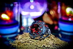 QUEEN of ELORIA Haunted Royal Secret Society Rare Djinn Illuminati Jinniyah