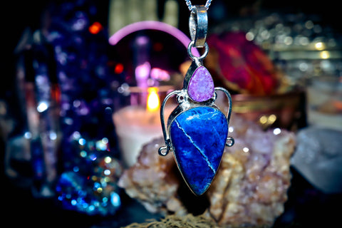 ROYAL QUEEN Djinnya Phylum Genie of Elite 7 Levels of WEALTH & MONEY! Beauty, Love, Wishes, Fortune! Genie of RICHES & LUXURY! Haunted Djinn Amulet!