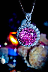 ROYAL QUEEN Djinnya Phylum Genie of Elite 7 Levels of WEALTH + MONEY ~ Beauty, Love, Wishes, Fortune! Genie of RICHES & LUXURY! ~ Haunted Djinn Amulet! $$$