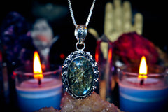 ILMU KHODAM Genie! Gain Money & Power! Divine Holy Paradox Devata of Eternal Riches Djinn Amulet! Vast MONEY, SUCCESS, POSITIVE ENERGY, WISHES!