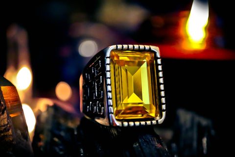 7 MYSTIC POWERS KABBALAH WISDOM OF ZION! DJINN of ANCIENT ILLUMINATI POWERS GEMATRIA WEALTH NUMEROLOGY OCCULT MAGICK! LUCK WINNER!