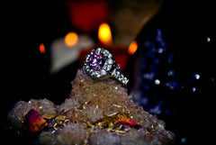 APHRODITE Metaphysical Paranormal Magick Pagan Blessed Goddess WISHING Djinn