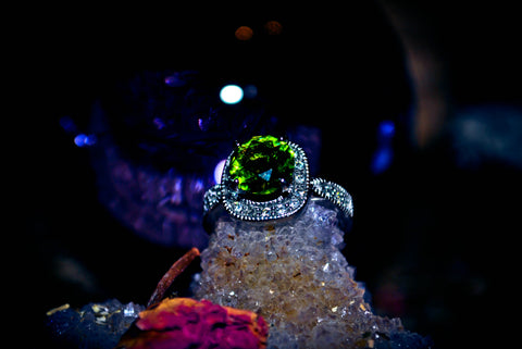 ATTRACT MONEY & RICHES Wealth Spell of Luck, Power, Success and Material Abundance! Illuminati Oracle of Power! Business and Luck! Witchcraft Talisman!