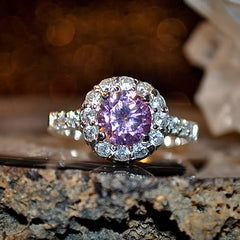 APHRODITE Metaphysical Paranormal Magick Pagan Blessed Goddess WISHING Djinn Paranormal Talisman Ring! Gypsy Witch Magic Love & Beauty!