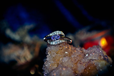 CERNUNNOS PAGAN GOD Ring of Protection & Blessings! Haunted Pagan Spirit Vessel! God of Protection! Ultimate Blessings! PROTECTION Magic! Banish Negative Energy! Wealth & Success!