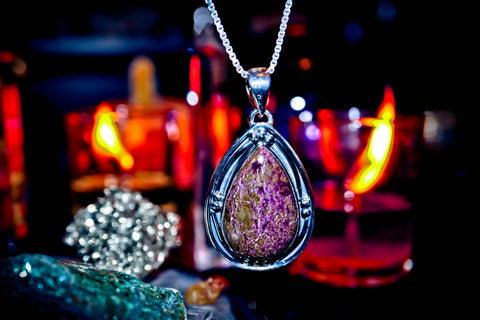 DRUID ALCHEMIST! GODDESS of WEALTH Sacred Rituals Haunted Djinn Eternal Wealth Universal Magick Codes Ancient Wisdom Riches Fortune Beauty Cash Flow Success! WISHES Amulet! Mega Power!