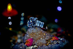 Gambling and Lotto Spell Metaphysical Pagan Wiccan Wealth Spell ~ WIN BIG, Ultimate Fortune, Success, Rewards!