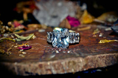 Gambling and Lotto Spell Metaphysical Pagan Wiccan Wealth Spell ~ WIN BIG, Ultimate Fortune, Success, Rewards!