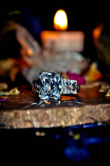 Gambling and Lotto Spell Metaphysical Pagan Wiccan Wealth Spell ~ WIN BIG, Ultimate Fortune, Success, Rewards!