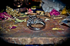 Gambling and Lotto Spell Metaphysical Pagan Wiccan Wealth Spell ~ WIN BIG, Ultimate Fortune, Success, Rewards!