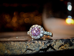 APHRODITE Metaphysical Paranormal Magick Pagan Blessed Goddess WISHING Djinn Paranormal Talisman Ring! Gypsy Witch Magic Love & Beauty!