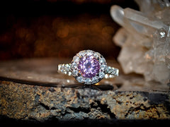 APHRODITE Metaphysical Paranormal Magick Pagan Blessed Goddess WISHING Djinn Paranormal Talisman Ring! Gypsy Witch Magic Love & Beauty!