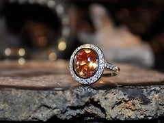 MEGA WEALTH RING! Circle of the Parasoa Haunted Celestial Marid Djinn of Wealth Beauty Love Wishes! Extreme Power! Sterling Silver Occult Alchemy Magick Ring of Ultimate RICHES!