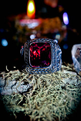 WISHING DRAGON of MONEY! Djinn Ring of Ancient Ouroboros Dragon Dominion Genie of Riches! Unlimited Wishes of Vast Wealth! Healing Energy & Psychic Power!