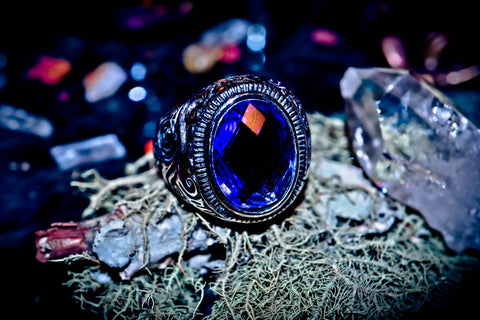 FAME & RICHES Elite Sacred Rituals Haunted Djinn Goddess of Eternal Wealth Universal Magick Codes Ancient Wisdom Riches Fortune Beauty Cash Flow Success! Wishes & WEALTH! Mega Power!