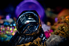 FAST MONEY X10 Haunted Ring Spell Material Abundance Wealth Riches Sacred Pagan Spell Metaphysical LUCK Magic!