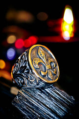 GRIS GRIS Voodoo Magic New Orleans Wealth Spell Lotto JACKPOT ~ Luck & MONEY! Mega WIN! Gypsy Witch Talisman! HIGH PRIESTESS Genie of Fortune!