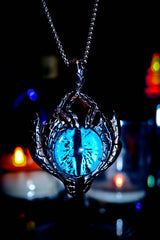 WISHING DRAGON of MONEY! Djinn Amulet of Ancient Ouroboros Dragon Dominion Genie of Riches! Unlimited Wishes of Vast Wealth! Healing Psychic 3rd Eye!