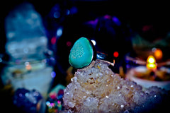 DRUID Ring Elixir of Wealth! Haunted Elite Hidden Knowledge Secret Society Cash Flow Spell Extreme Abundance Witchcraft Talisman of Occult WEALTH!